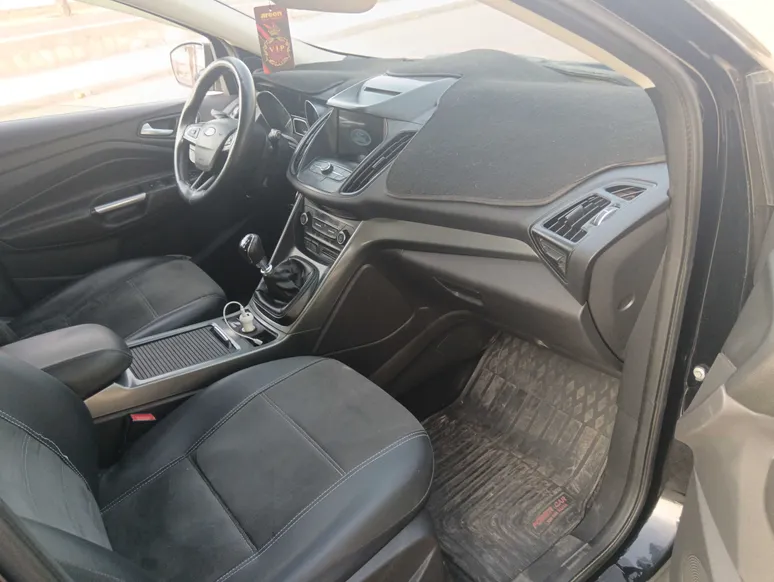 Image Vehicule