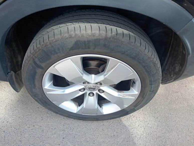 Image Vehicule