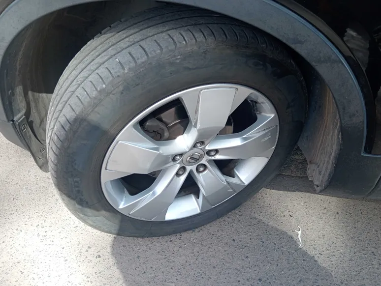 Image Vehicule