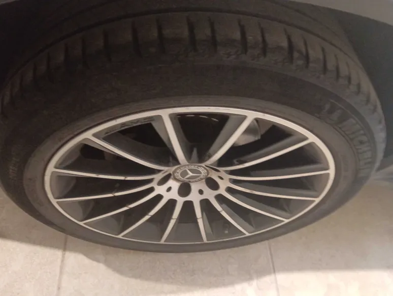 Image Vehicule