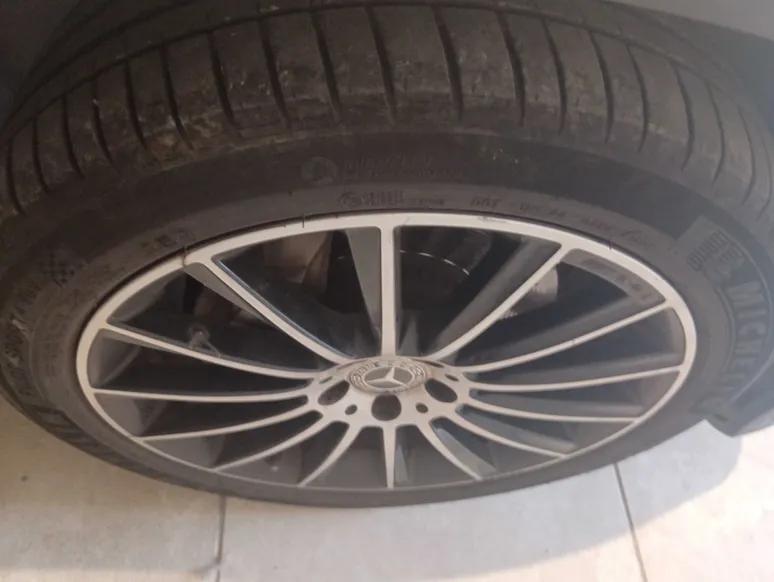 Image Vehicule