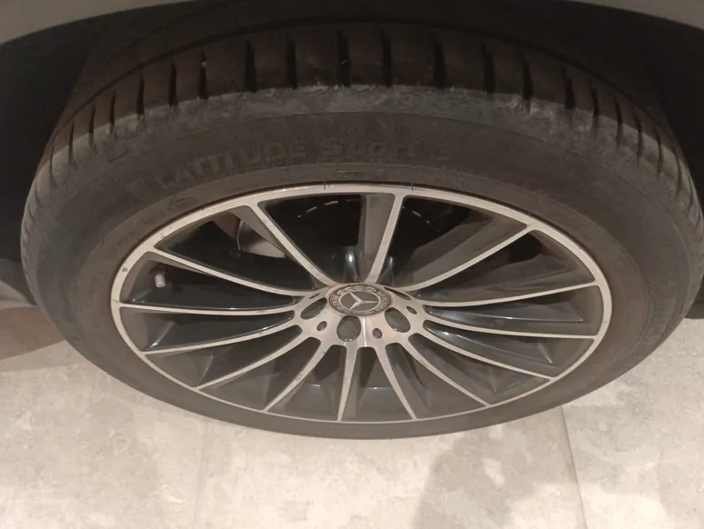 Image Vehicule