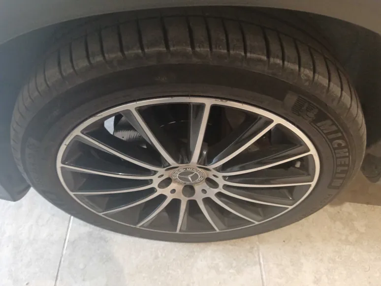 Image Vehicule