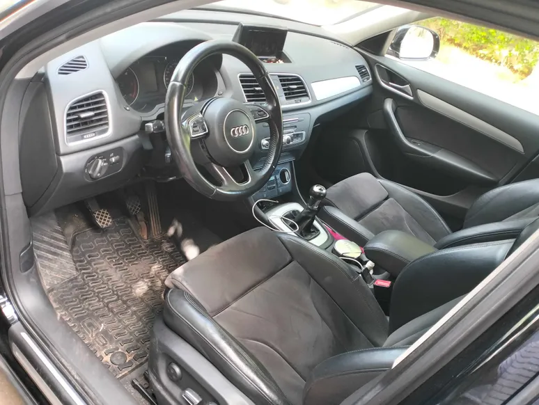 Image Vehicule