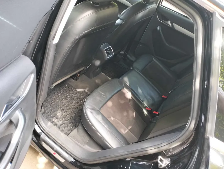 Image Vehicule