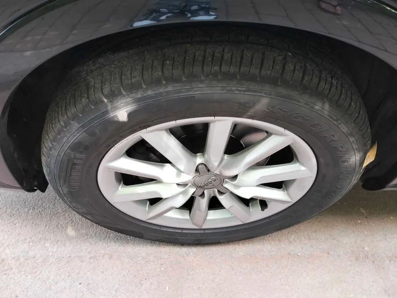 Image Vehicule