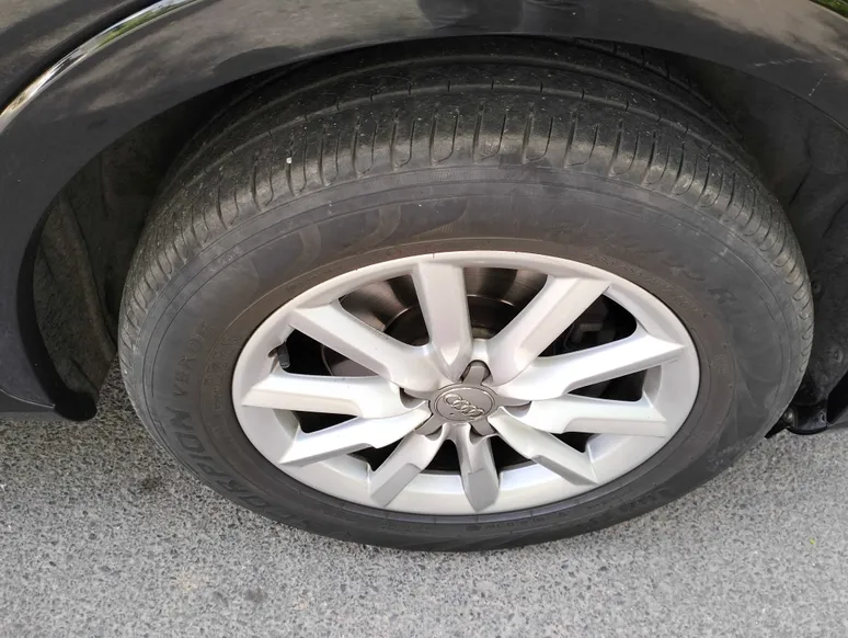 Image Vehicule