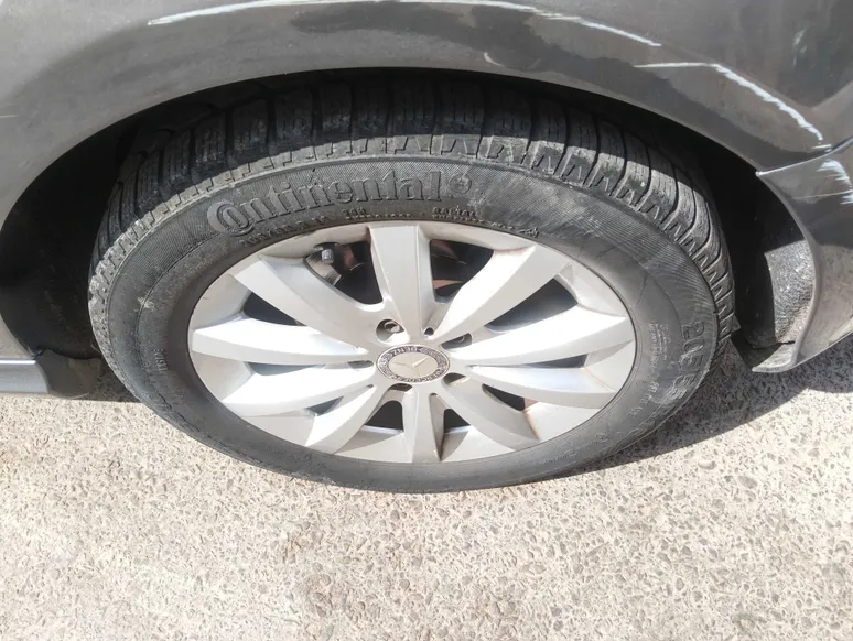 Image Vehicule