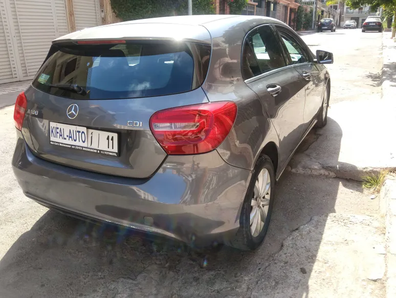 Image Vehicule