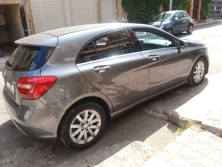 Image Vehicule