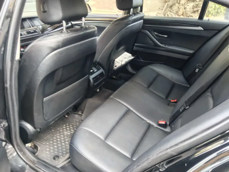 Image Vehicule