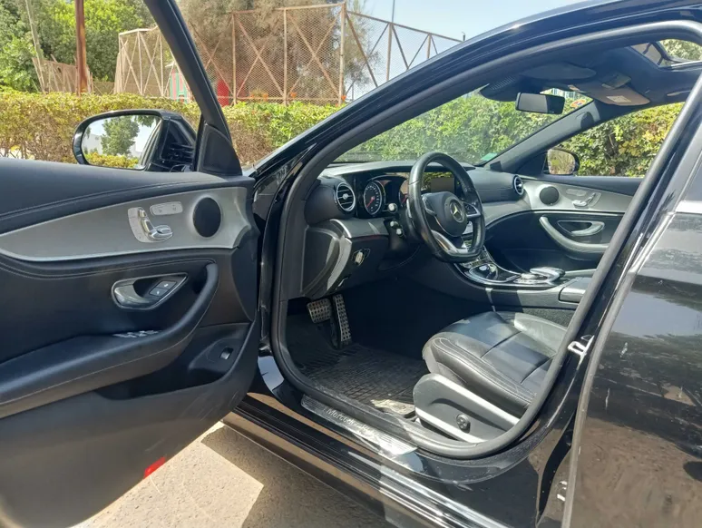Image Vehicule