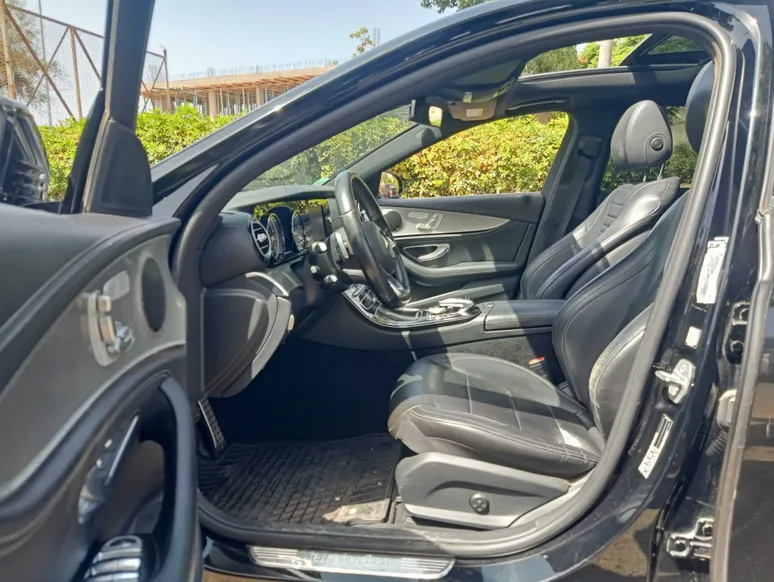 Image Vehicule