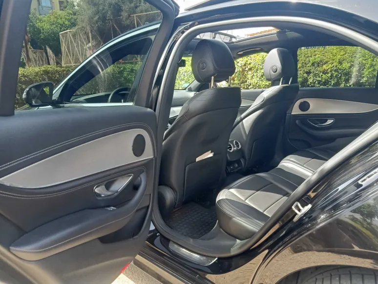 Image Vehicule