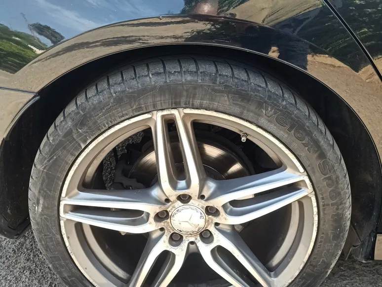 Image Vehicule