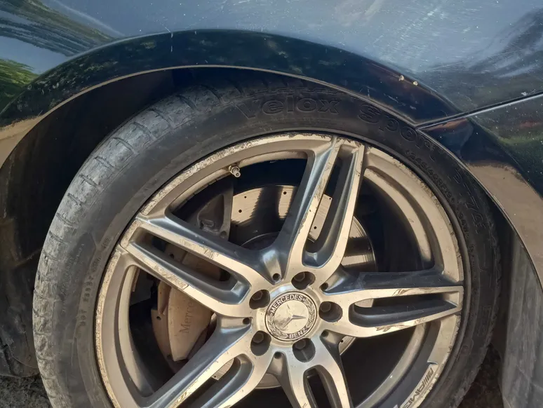 Image Vehicule