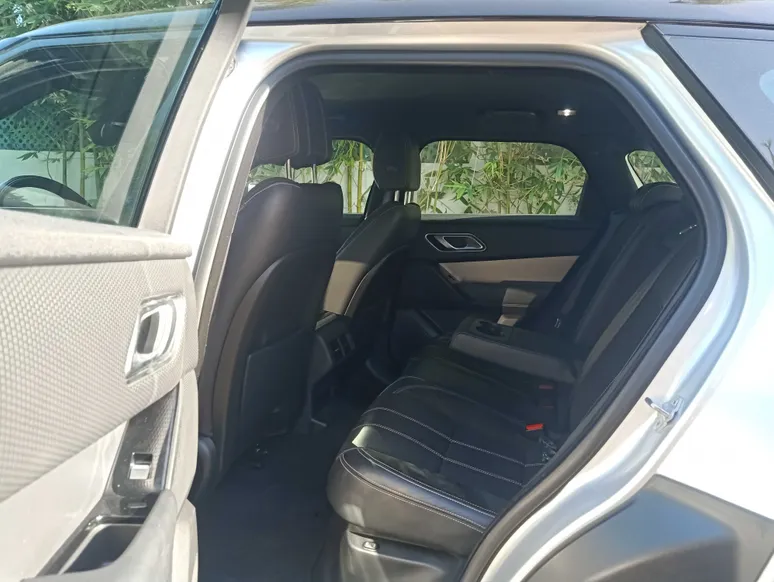 Image Vehicule