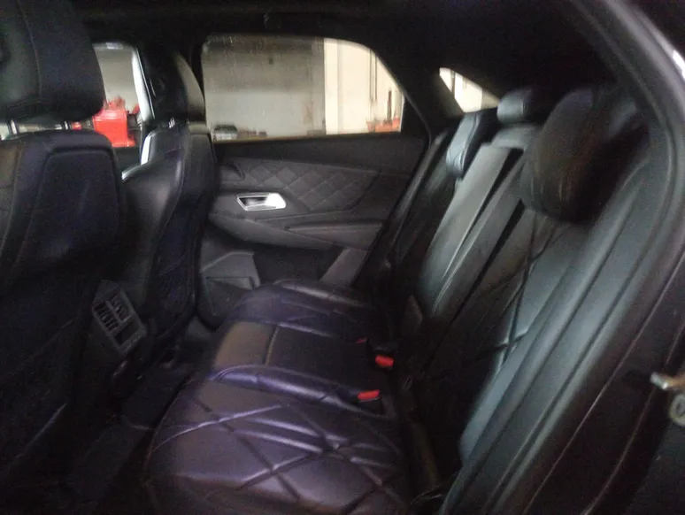 Image Vehicule