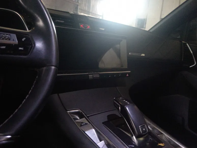 Image Vehicule