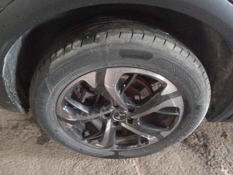Image Vehicule