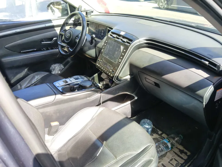 Image Vehicule