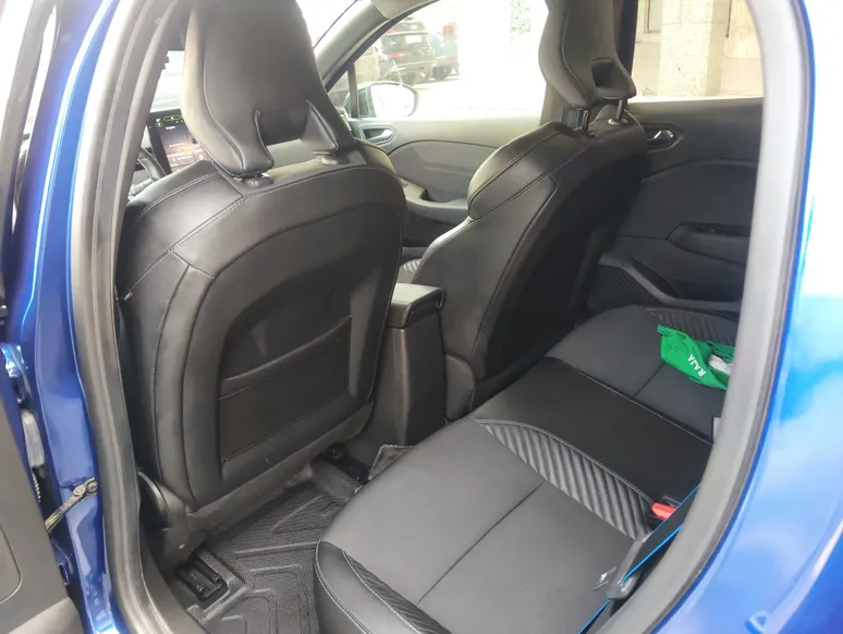 Image Vehicule