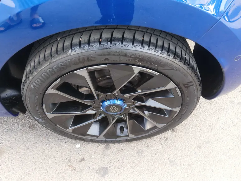 Image Vehicule