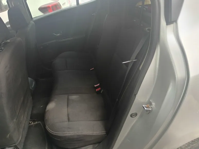 Image Vehicule