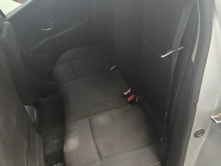 Image Vehicule