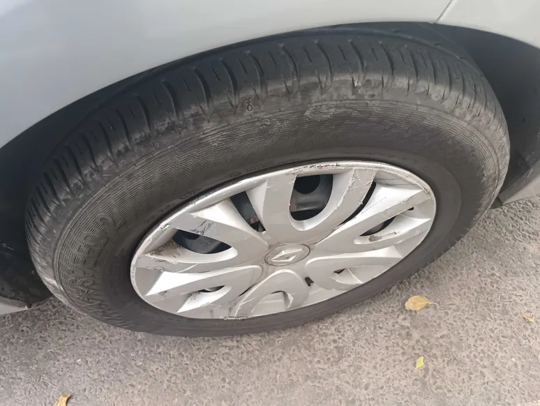 Image Vehicule