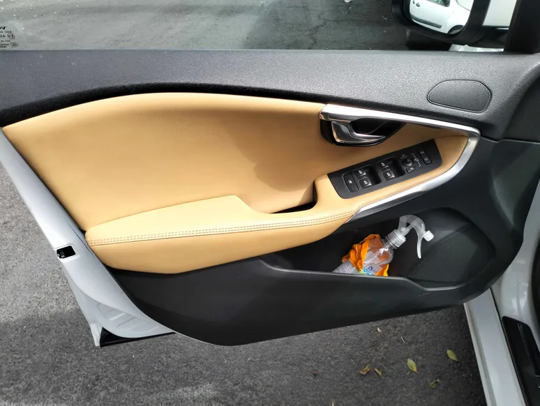 Image Vehicule