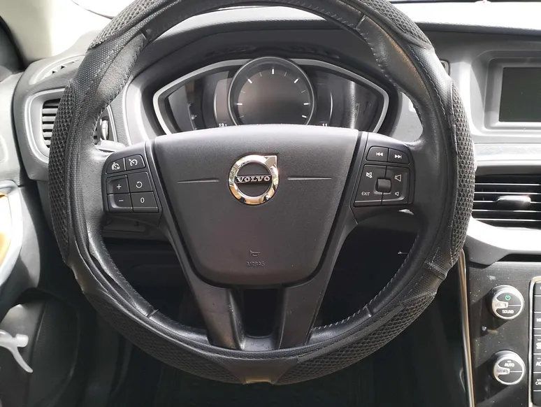 Image Vehicule