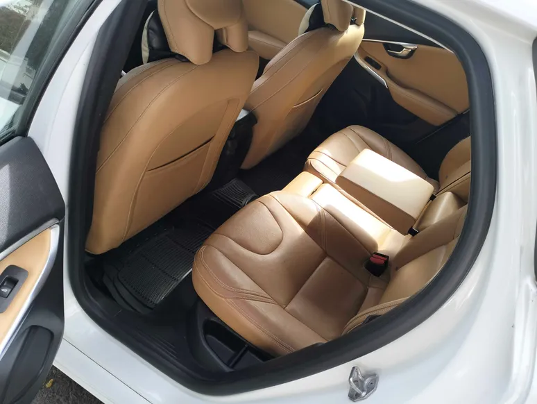 Image Vehicule
