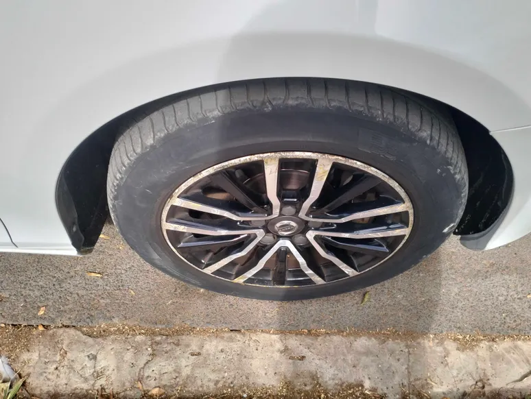 Image Vehicule