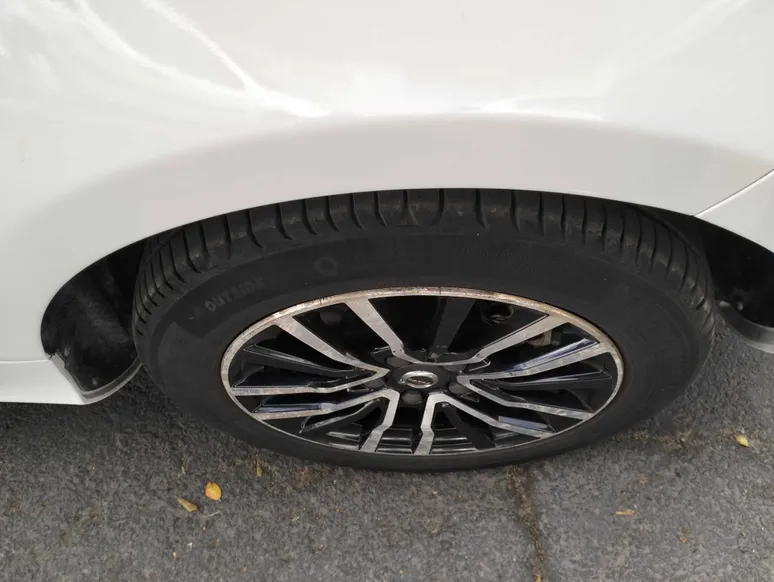 Image Vehicule