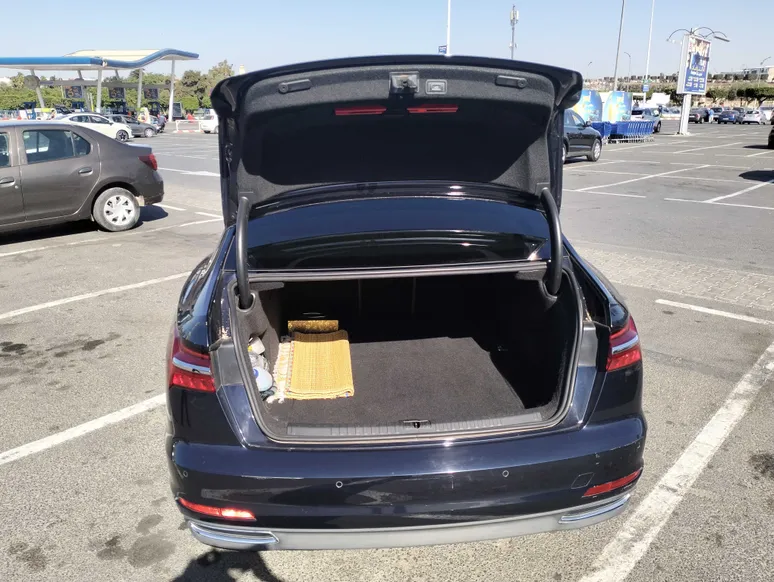 Image Vehicule