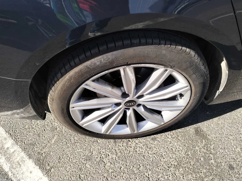 Image Vehicule