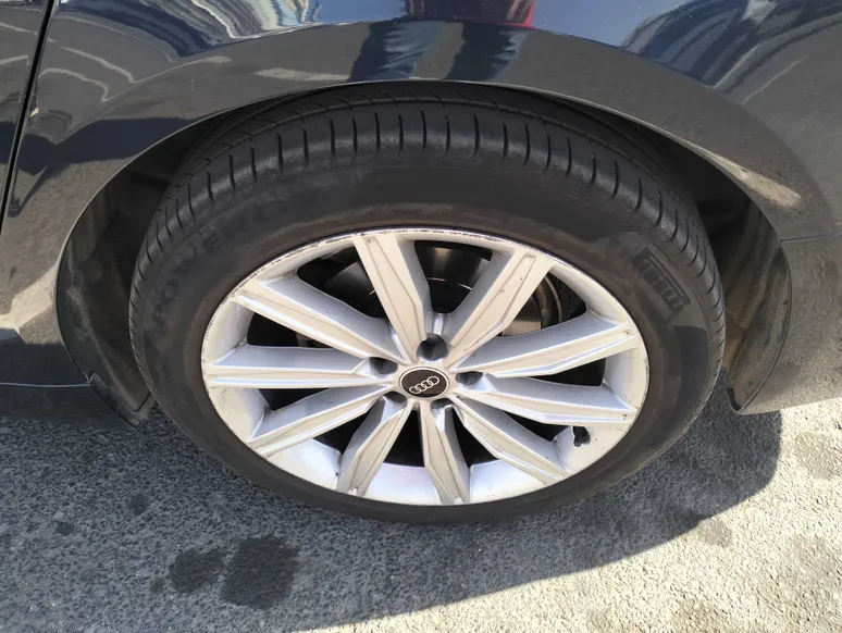 Image Vehicule