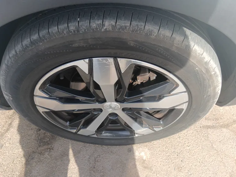 Image Vehicule