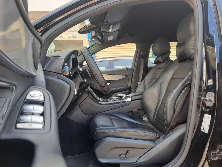 Image Vehicule