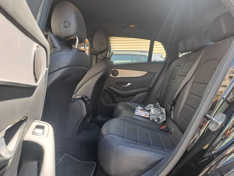 Image Vehicule