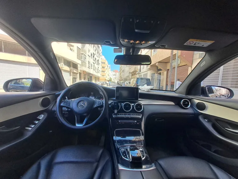 Image Vehicule