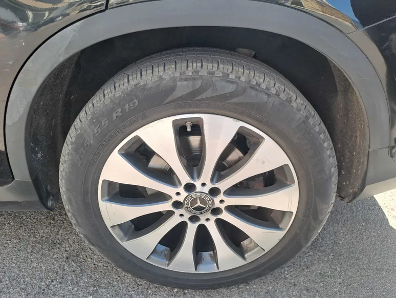 Image Vehicule