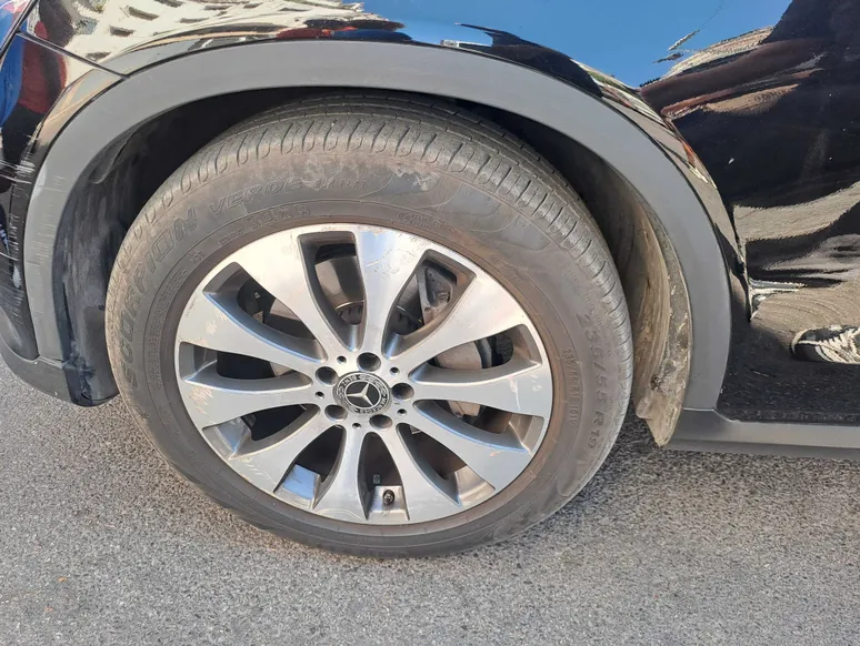 Image Vehicule