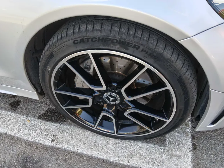 Image Vehicule