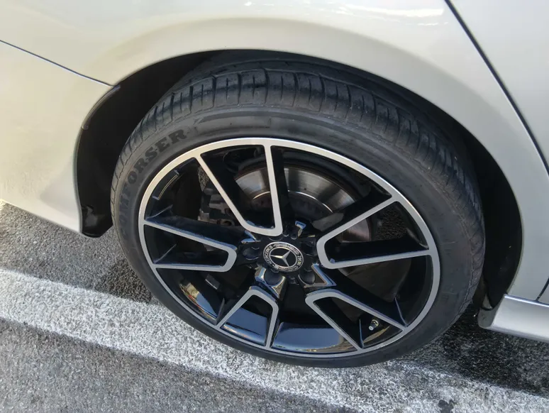 Image Vehicule