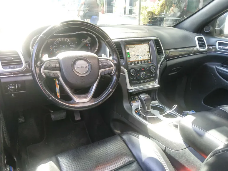 Image Vehicule