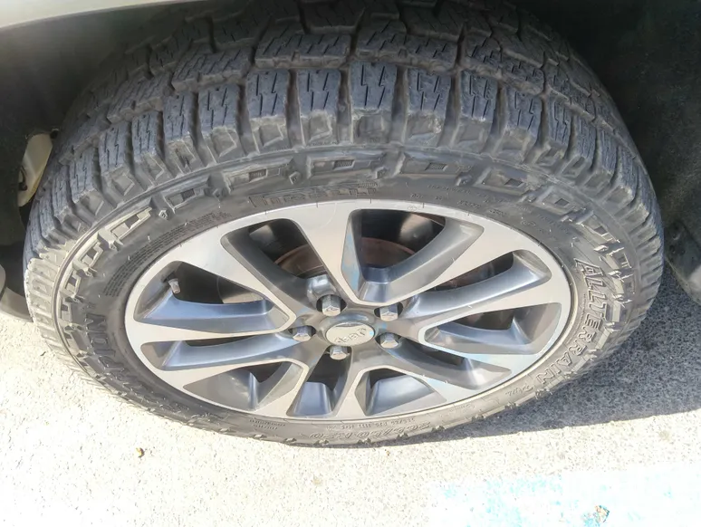 Image Vehicule