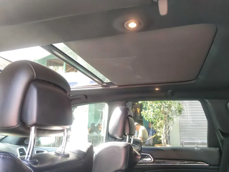 Image Vehicule