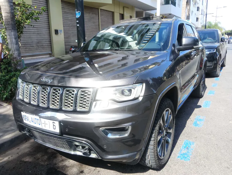 Image Vehicule